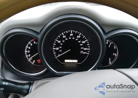 2005 Lexus Rx 330 from USA, damaged, VIN 2T2HA31U35C056624